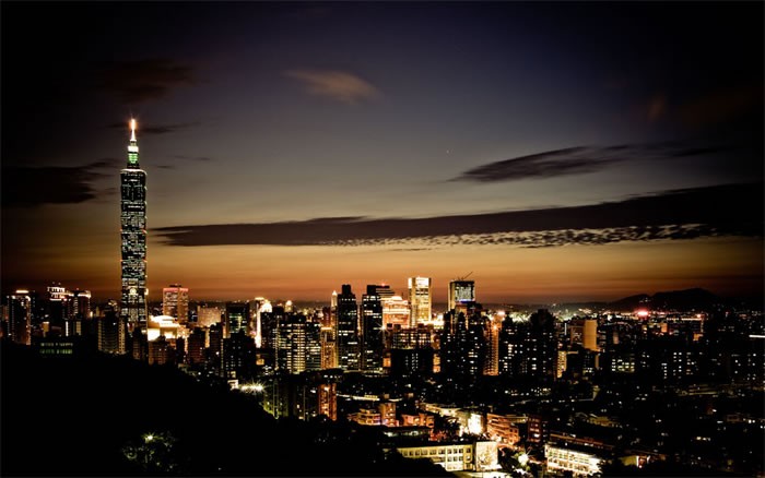 欧意app官方下载2025最新版 如何在OK交易所设置二次验证